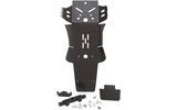 Skid Plate Moose Racing Pro L FC / SX-F 350
