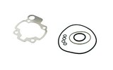 Cylinder Gasket Set Metrakit 70cc cast iron Minarelli AM6