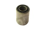 Silentbloc / Rubber Bushing swingarm 23x10x35mm Honda Dax