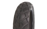 Scooter Tire Kenda K761 110/70-12 47J TL