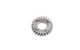 Gearwheel 5th gear primary shaft Top Performances T24 AM6 V2