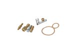 Carburetor Repair Kit Gurtner (8 parts) MBK 88 AV7
