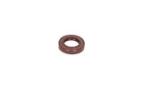 Oil Seal countershaft original Piaggio Derbi Euro3 (D50B0)