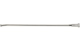 Spoke (x1) MX1 Moose Racing CR / CRF rear inner