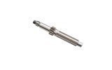 Primary Gear Shaft Top Performances Minarelli AM6 V1