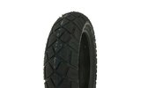 Scooter Winter Tire Heidenau K58 Snowtex 120/80-12 M+S 65M TL