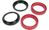 Oil + Dust Seals classic fork 36 mm