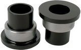Wheel Spacers / Bushings aluminium rear Husqvarna / KTM