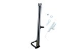Side Stand Aprilia RS / Derbi GPR 2005 - 2010