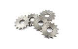 Front Sprocket Motoforce 12 teeth - 420 Minarelli AM6
