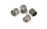 Small end bearing Polini, Rotax 123, 15x19x20mm