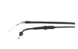 Throttle Cable Peugeot Speedfight 3 / 4 2-stroke