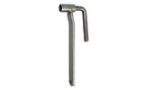 Valve Wrench 9mm
