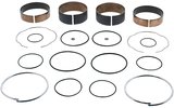 Fork Rebuild Kit Moose Racing KXF 450