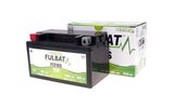 Battery Gel Fulbat FTZ10S 12V - 8,6Ah
