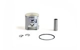Piston Athena 70cc B 46mm Peugeot 103