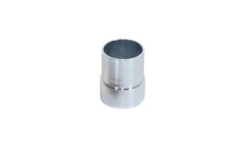 Pakoputken laippa halkaisija 32 mm KRM 80 - 90 Minarelli AM6
