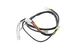 Cable Harness rear Rieju MRT Euro 4 after 2018