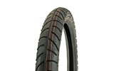 Moped Tire Heidenau K56 2.50-17 43J TT
