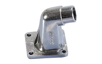 Imusarja 20mm Polini-sylinteriin P144.0151 Puch Maxi