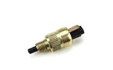Brake Light Switch Vespa PK50 (e-starter)