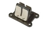 Venturi for Intake Manifold Yamaha / MBK AM6