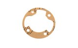 Cylinder Base Gasket Bidalots MBK