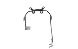 Speedometer Mount f. Marzocchi fork Rieju MRT Pro