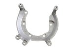 Variator Cover Support 5 holes Peugeot 103 SP / MVL
