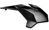 Side Panel front right side black Pit Bike YCF Pilot / Factory SP