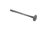 Exhaust Valve Yamaha 50cc 4-stroke 3V