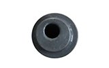 Pressure Plate clutch start in neutral Pit Bike engine YX 125cc