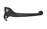 Brake Lever right side MBK 51 Evasion / Passion / Hard Rock