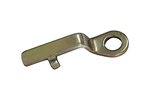 Bracket for neutral switch Pit Bike engine Daytona Anima
