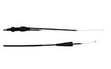 Throttle Cable Yamaha DT50 2003 - 2006