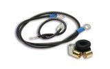 Cable Kit inner rotor ignition Malossi MHR Team Piaggio / Derbi / Yamaha