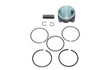 Piston d.39mm pin 13mm Pit Bike engine YCF 50A