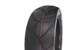 Scooter Tire Kenda K764 High Grip 130/70-12 56M TL