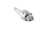 Spark Plug NGK BPMR7A (4626)