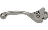 Brake Lever Moose Racing RM-Z 250 / 450
