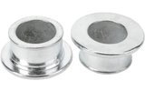 Wheel Spacers / Bushings steel rear Kawasaki KX 80 / KX 85