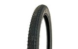 Moped Tire Heidenau M3 2.25-17 28B TT