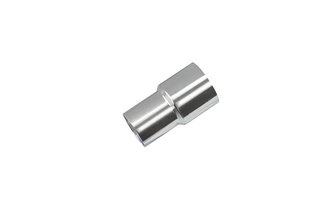 Pakoputken alennusvaihde pusla Doppler 25 / 28mm AM6