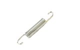 Spring main stand 112x3,0mm universal