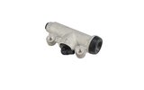 Brake Master Cylinder rear AJP Derbi Senda