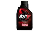 4-stroke Oil Motul 300V Factory Line Road15W50 1l