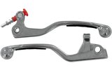 Lever Set Moose Racing Competition SX 65 / 85 black