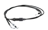 Throttle Cable Peugeot Speedfight 1 & 2 / TKR / Vivacity 1 & 2