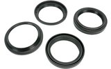 Oil + Dust Seals classic fork 41 mm