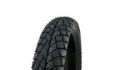 Tire Heidenau K66/1 90/80-16 52J TL